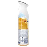 febreze Raumspray Goldene Orchidee blumig 185 ml, 1 St.