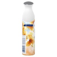 febreze Raumspray Goldene Orchidee blumig 185 ml, 1 St.