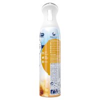 febreze Raumspray Goldene Orchidee blumig 185 ml, 1 St.