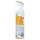 febreze Raumspray Goldene Orchidee blumig 185 ml, 1 St.
