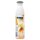 febreze Raumspray Goldene Orchidee blumig 185 ml, 1 St.