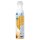 febreze Raumspray Goldene Orchidee blumig 185 ml, 1 St.