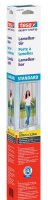 tesa Fliegengitter Insect Stop Standard anthrazit 0,95 x...