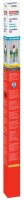 tesa Fliegengitter Insect Stop Standard anthrazit 0,95 x...