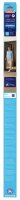 tesa Fliegengitter Insect Stop Standard anthrazit 0,95 x 2,2 m