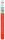 tesa Fliegengitter Insect Stop Standard anthrazit 0,95 x 2,2 m