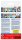 tesa Fliegengitter Insect Stop Comfort anthrazit 1,3 x 1,5 m