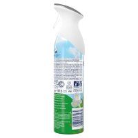 febreze Raumspray Frühlingserwachen frisch 185 ml, 1...