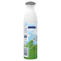 febreze Raumspray Frühlingserwachen frisch 185 ml, 1 St.  ( 8700216239134 )