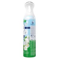 febreze Raumspray Frühlingserwachen frisch 185 ml, 1 St.  ( 8700216239134 )