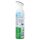 febreze Raumspray Frühlingserwachen frisch 185 ml, 1 St.  ( 8700216239134 )
