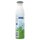 febreze Raumspray Frühlingserwachen frisch 185 ml, 1 St.  ( 8700216239134 )