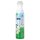 febreze Raumspray Frühlingserwachen frisch 185 ml, 1 St.  ( 8700216239134 )