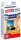 tesa Fliegengitter Insect Stop Comfort anthrazit 1,7 x 1,8 m