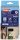 tesa Fliegengitter Insect Stop Comfort anthrazit 1,7 x 1,8 m