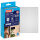 tesa Fliegengitter Insect Stop Comfort anthrazit 1,7 x 1,8 m