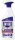 ANTIKAL® Professional 2in1 Badreiniger 750 ml, 1 St.