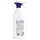 ANTIKAL® Professional 2in1 Badreiniger 750 ml, 1 St.
