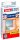 tesa Fliegengitter Insect Stop Comfort weiß 1,3 x 1,3 m