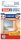 tesa Fliegengitter Insect Stop Comfort weiß 1,3 x 1,3 m