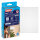 tesa Fliegengitter Insect Stop Comfort weiß 1,3 x 1,3 m