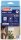 tesa Fliegengitter Insect Stop Comfort weiß 1,3 x 1,3 m