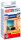 tesa Fliegengitter Insect Stop Comfort anthrazit 1,2 x 2,4 m