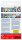 tesa Fliegengitter Insect Stop Comfort anthrazit 1,2 x 2,4 m