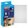 tesa Fliegengitter Insect Stop Comfort anthrazit 1,2 x 2,4 m