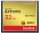 SanDisk Speicherkarte CompactFlash Card Extreme, 32 GB, 1 St.