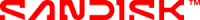 SanDisk Speicherkarte CompactFlash Card Extreme, 128 GB,...