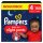 Pampers® Windeln Monatsbox baby-dry™ night pants Gr. 4 (9-15 kg) für Babys und Kleinkinder, 180 St.