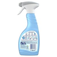 febreze Textilerfrischer Lenor Amethyst Blütentraum...