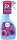 febreze Textilerfrischer Lenor Amethyst Blütentraum blumig 0,5 l, 1 St.