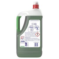 FAIRY Professional Original Spülmittel, 5 l, 1 St.