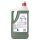 FAIRY Professional Original Spülmittel, 5 l, 1 St.