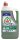 FAIRY Professional Original Spülmittel, 5 l, 1 St.