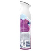 febreze Raumspray Amethyst Blütentraum blumig 185...