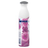 febreze Raumspray Amethyst Blütentraum blumig 185 ml, 1 St.