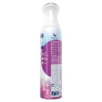 febreze Raumspray Amethyst Blütentraum blumig 185 ml, 1 St.