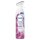 febreze Raumspray Amethyst Blütentraum blumig 185 ml, 1 St.