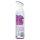 febreze Raumspray Amethyst Blütentraum blumig 185 ml, 1 St.
