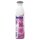 febreze Raumspray Amethyst Blütentraum blumig 185 ml, 1 St.