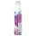 febreze Raumspray Amethyst Blütentraum blumig 185 ml, 1 St.