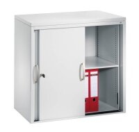 CP Schiebetürenschrank C 2000 Acurado, 5722-00...