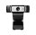 Logitech C930e Webcam schwarz
