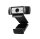Logitech C930e Webcam schwarz