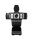 Logitech C930e Webcam schwarz
