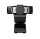 Logitech C930e Webcam schwarz