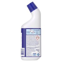 Mr. Proper Professional WC-Reiniger frisch, 750 ml